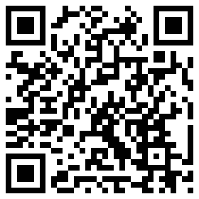 qrcode für LENOVO ThinkCentre 230W AC Adapter Gen 2 Slim tip EU - 4X21L38742