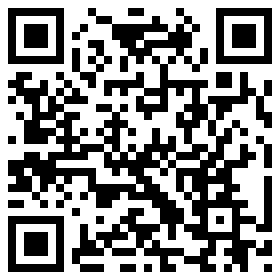 qrcode für LENOVO Integrated Pen 13w Yoga - 4X81L12875