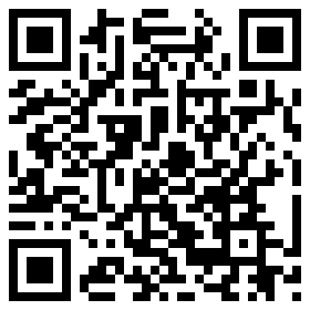 qrcode für Cisco SVCS (CON-SNT-UCSCM8SX)