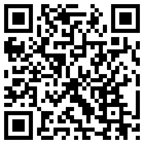 qrcode für HP Elite X2 G8 Intel Core i5 1145G7 33cm 13Zoll BV TS SV 16GB 256GB/SSD Pen - 4C1K7UP#ABD