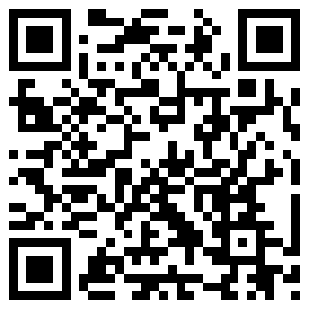 qrcode für ABB 1SDA067303R1
