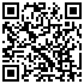 qrcode für SG Leuchten 320923