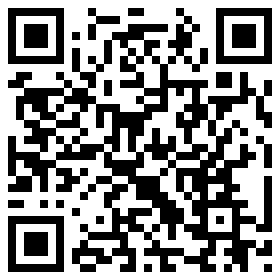 qrcode für APC Replacement Battery Cartridge 206 - APCRBCV206