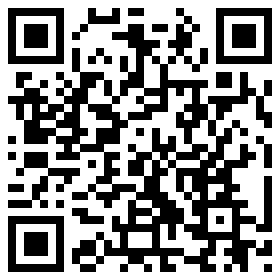 qrcode für APC Replacement Battery Cartridge 207 - APCRBCV207