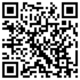 qrcode für APC Replacement Battery Cartridge 208 - APCRBCV208