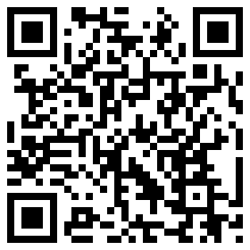 qrcode für APC Replacement Battery Cartridge 209 - APCRBCV209