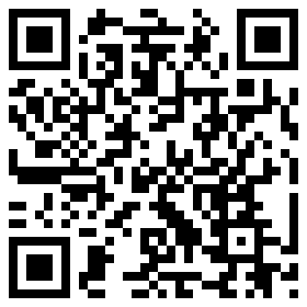 qrcode für APC Replacement Battery Cartridge 210 - APCRBCV210