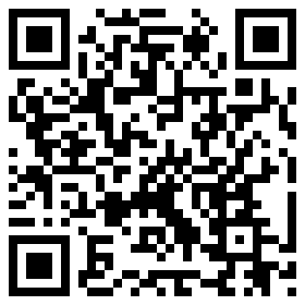 qrcode für SG Leuchten 320920