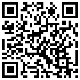 qrcode für Eaton Power Quality EATON TRIPPLITE Cat5e 350mHz Snagless Molded UTP Ethernet Cable RJ45m/M -