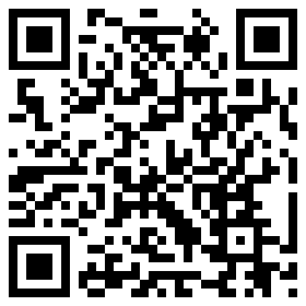 qrcode für Eaton Power Quality EATON TRIPPLITE Cat5e 350mHz Snagless Molded UTP Ethernet Cable RJ45m/M -