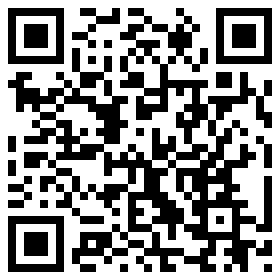 qrcode für SG Leuchten 320933