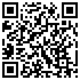 qrcode für SG Leuchten 320932