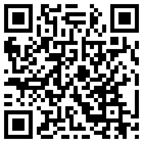 qrcode für Cisco SVCS (CON-SSCS-CSBARAT3)