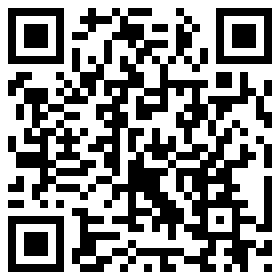 qrcode für SG Leuchten 320961