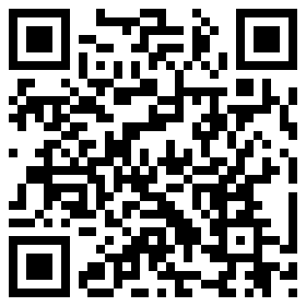 qrcode für SG Leuchten 320960