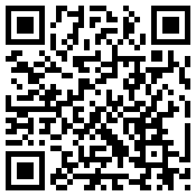 qrcode für SG Leuchten 320948