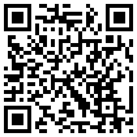 qrcode für SG Leuchten 320962