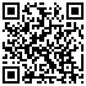 qrcode für ABB 1SDA067313R1