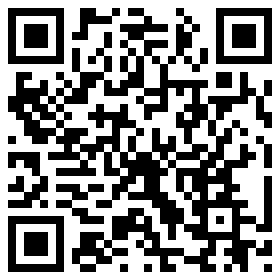 qrcode für SG Leuchten 320941