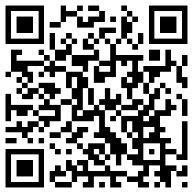 qrcode für SG Leuchten 320940