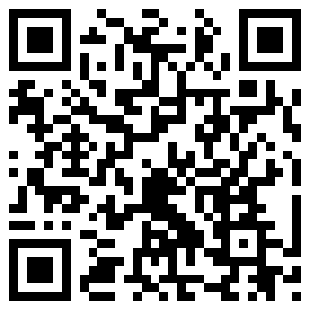 qrcode für SG Leuchten 320943
