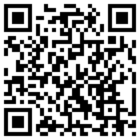 qrcode für Eaton Power Quality EATON TRIPPLITE Cat5e 350mHz Molded UTP Ethernet Cable RJ45m/M Blue 2 ft -