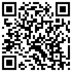 qrcode für Eaton Power Quality EATON TRIPPLITE Cat5e 350mHz Molded UTP Ethernet Cable RJ45m/M Gray 2 ft -