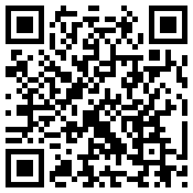 qrcode für Eaton Power Quality EATON TRIPPLITE Cat5e 350mHz Molded UTP Ethernet Cable RJ45m/M Blue 3 ft -