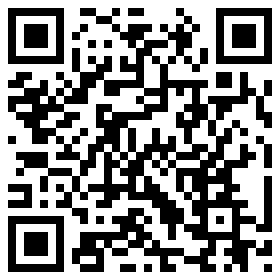 qrcode für Eaton Power Quality EATON TRIPPLITE Cat5e 350mHz Molded UTP Ethernet Cable RJ45m/M Gray 3 ft -