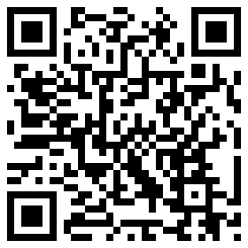 qrcode für SG Leuchten 320942