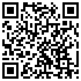 qrcode für SG Leuchten 630120