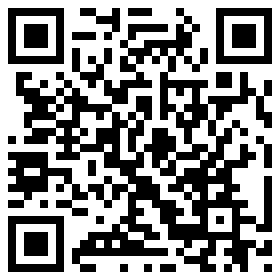 qrcode für Siemens 3RT1264-6NB36 - Vakuumschütz 110kW/40 DC Betdtigung UC21 27 3V Hilfskontakte 2