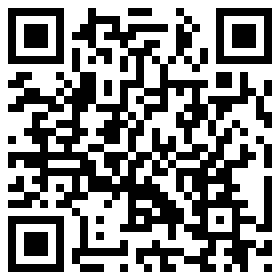 qrcode für Eaton Power Quality EATON TRIPPLITE Cat5e 350mHz Molded UTP Ethernet Cable RJ45m/M Blue 5 ft -