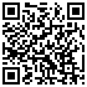 qrcode für Eaton Power Quality EATON TRIPPLITE Cat5e 350mHz Molded UTP Ethernet Cable RJ45m/M Gray 5 ft -