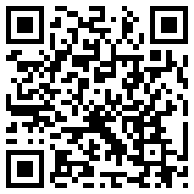 qrcode für ABB 1SDA067515R1