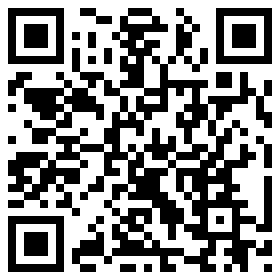 qrcode für ABB 1SDA066449R1