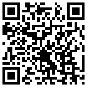 qrcode für Eaton Power Quality EATON TRIPPLITE Cat5e 350mHz Molded UTP Ethernet Cable RJ45m/M Gray 10 -