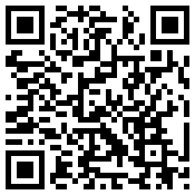 qrcode für SG Leuchten 630121
