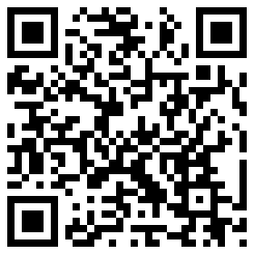 qrcode für SG Leuchten 314335