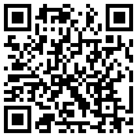 qrcode für SG Leuchten 314336