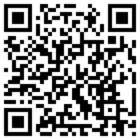 qrcode für SG Leuchten 111440