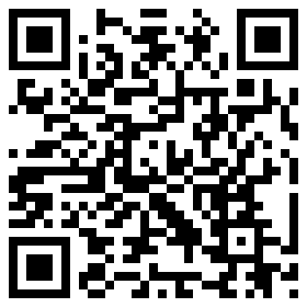 qrcode für SG Leuchten 111441