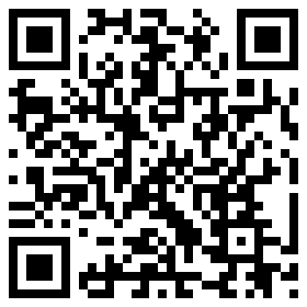 qrcode für Eaton Power Quality EATON TRIPPLITE Cat5e 350mHz Molded UTP Ethernet Cable RJ45m/M Gray 25 -