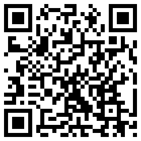 qrcode für SG Leuchten 212902