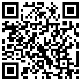 qrcode für SG Leuchten 212903