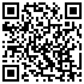 qrcode für SG Leuchten 212904