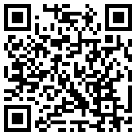 qrcode für ABB 2TLA020006R2300