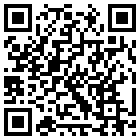 qrcode für ABB 1SDA067134R1