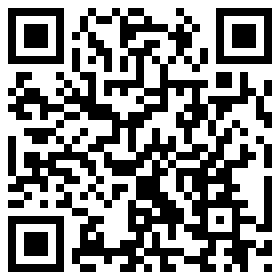 qrcode für SG Leuchten 212934