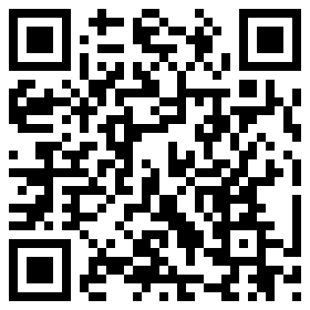 qrcode für SG Leuchten 212937
